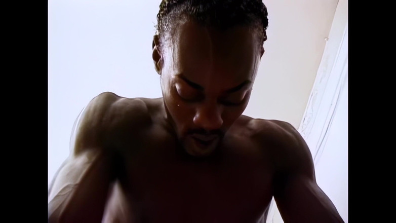 Mon Amie: 性交者的情色幻想