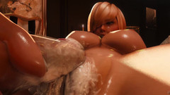 Games looper sex: Complete Plus