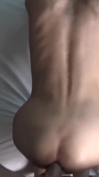 นิวฮาร์ฟญี่ปุ่น Julia โดนเย็ดรูตูดแน่น
