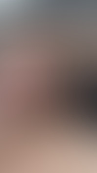 Masturbating Alone - Onlyfans Lkingsbr1