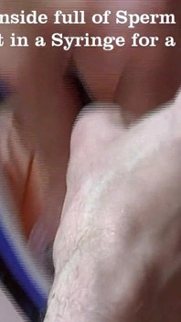 Long Sexdoll Fuck Masturbation