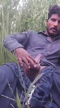 Cowok Kontol Besar Solo