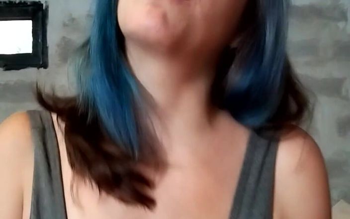 tunoviaputita: 3800774668