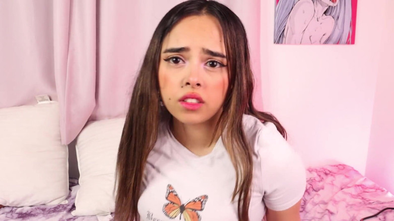 CuttieJennie: En primer plano - Jennie Beg estará embarazada