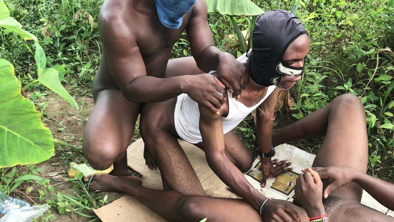 Sexydaddy: Dit is mind blowblowing kijk hoe deze twee toppen deze...