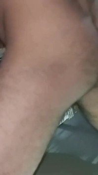 Indian Village Girl Hard Fucking Sex with Boyfriend