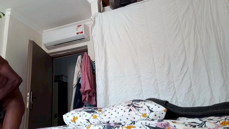 Jollyfuckingoldman: Büyük zenci yarağı sürtük evli kadın amcık damlatıyor bölüm 11