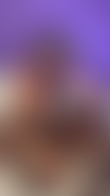 Locked due to age restriction