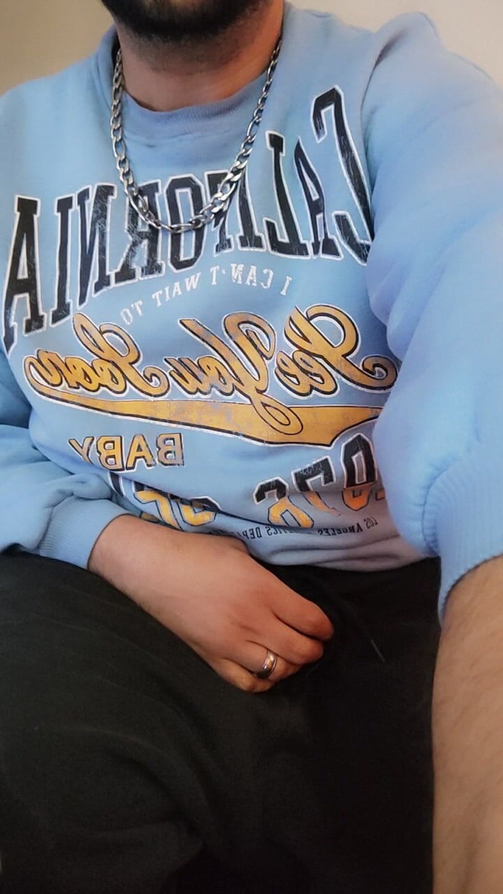 SmokedAlloy2: Мокрые, вонючие носки, нижнее белье. Ультра грязная свиноматка