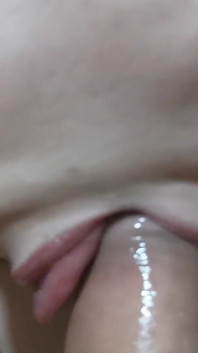 POV boquete amador quente esposa