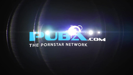 PUBA Solo: Asa Akira принимает горячий душ