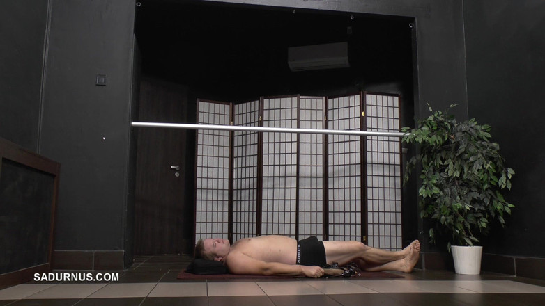 Sadurnus: The Beautiful Cassy!