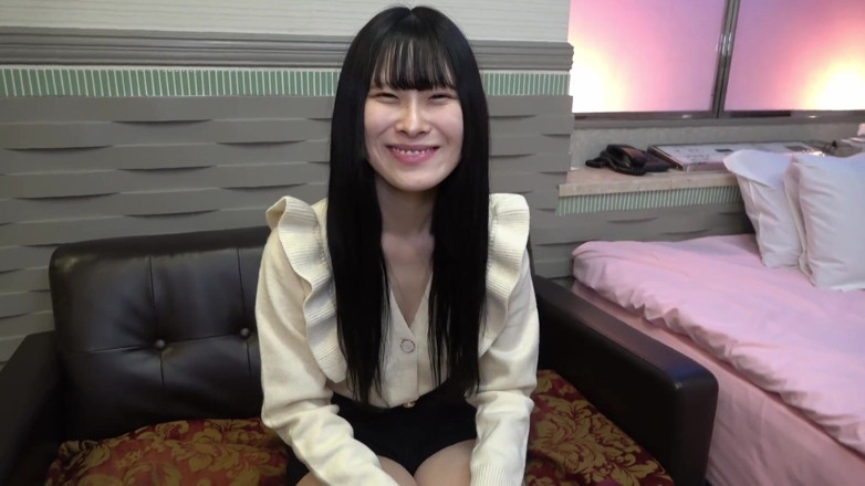 Asian happy ending: Asian angel 613