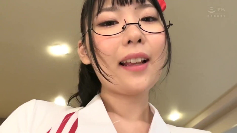 Smooth Time: สัตว์ดูดควย มิคุ ซูโนฮาระ X ปรมาจารย์เลียรูตูด ตอนที่ 3