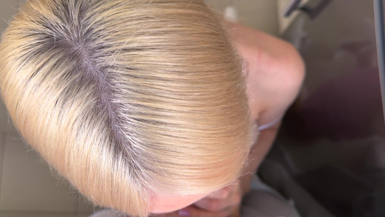 Michael Frost Pro: Fremdgehen passiert immer, wenn die Frau nicht zu Hause ist