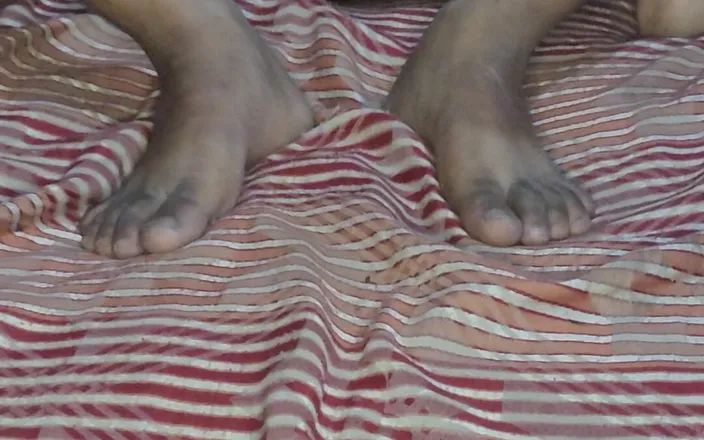 Ruksana: Fucked My Bhabi