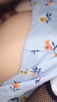 667 당신의 존재의 의미는 무엇인가? 당신은 당신이 원하는 대로 당신의 인생을 살고 있습니까?