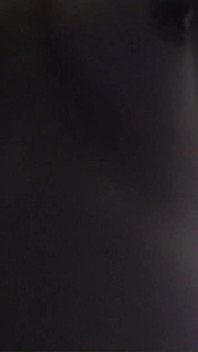 Venkovní Doggystyle POV - Sky Titties (260529f)