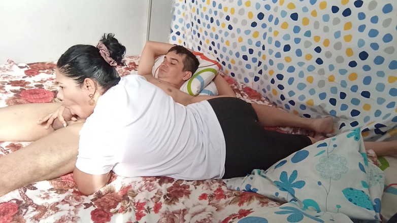 Valkyrieandluigy: Gata să iubești până la gât