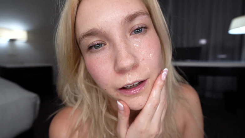 The Dick Suckers: Drenowanie mojego nauczyciela!