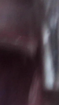 Cum Cervix Insemination