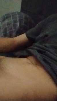 # 13