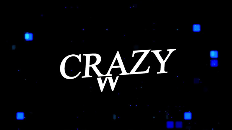 XxxCWSxxx: Розбещена стриптизерка crazywifeslut отримує жорсткий трах у горло