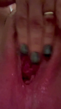 Cum Slut