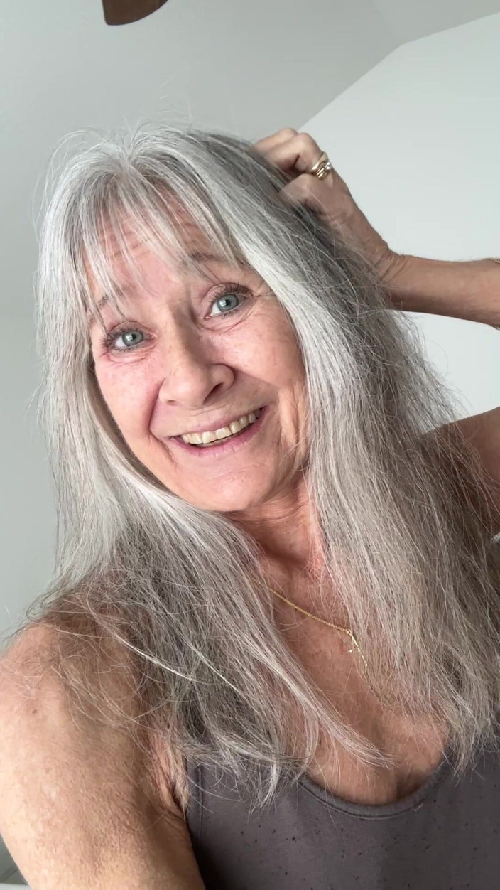 Leilani Lei: Dobré ráno!