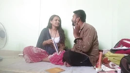 Kavita Madam n’a pas enseigné comment le système de reproduction humain fonctionne comme les vagins.
