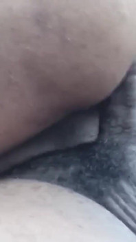 Crush Pornbox - Petite (fijii ) Gets Plowed by Stepdad Anally