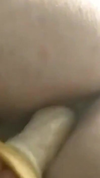 Lil Taste part 6