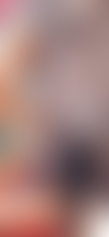 Locked due to age restriction