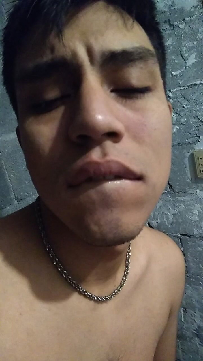AlexAlejandro13: 내 우유가 나오는 걸 좋아해