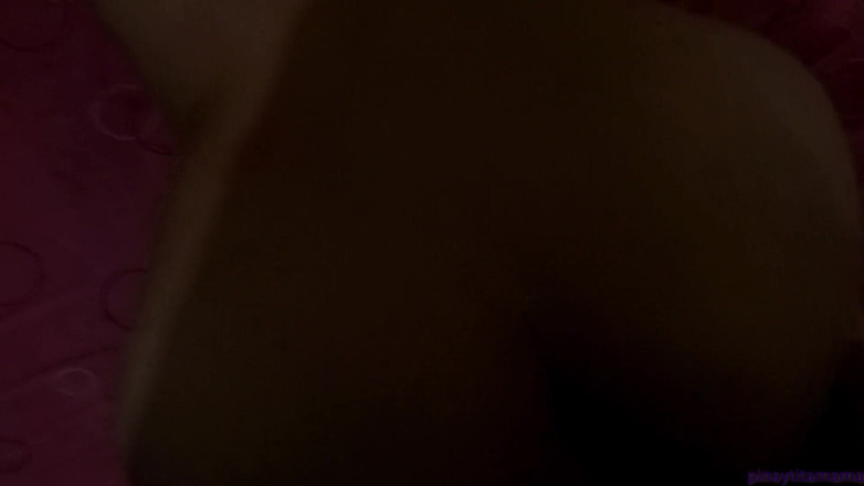 Pinay Tita Mama: Ang sarp pag filipina