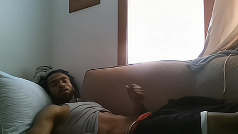 DamagedUnity9: Jovem negro mostra de bbc