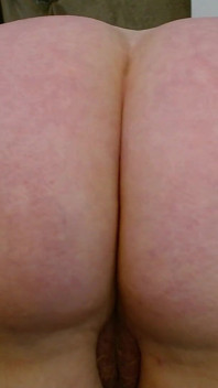 1270 preñada/ juego de roles interracial y humillación verbal con dawnskye madura y con curvas dawnskye1962