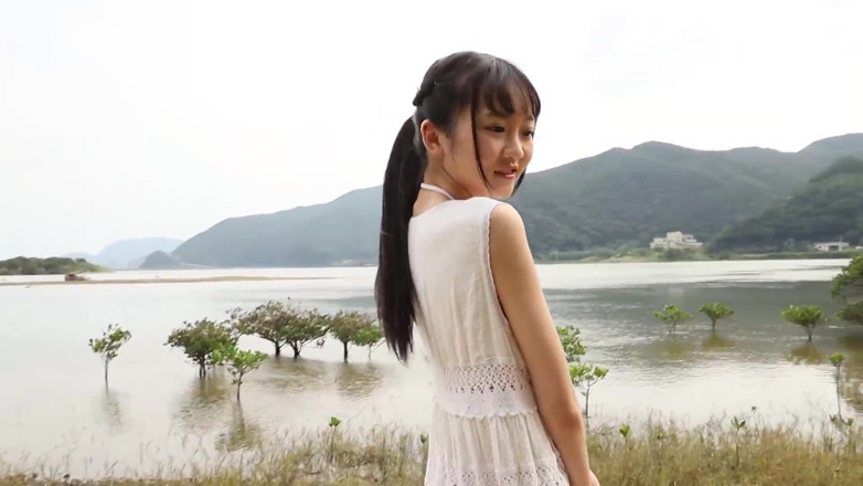 Raptor Inc: Believe in your future - Remu Hayami