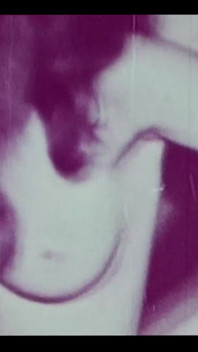 Teatru porno retro retro erotic - mâncător de carne 3
