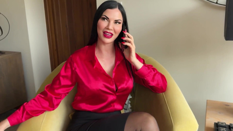 Jasmine Jae: Esposa gostosa fodendo
