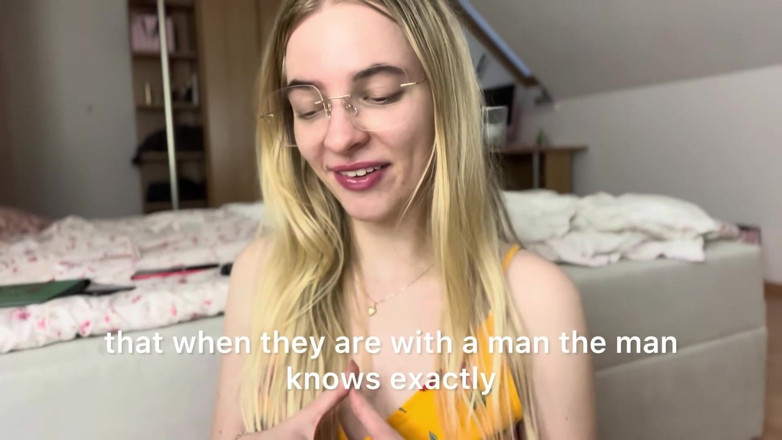 Goddess_Bella_Rae: Cum să fii homosexual