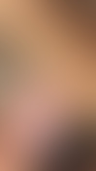 Tear Me a New One Vol 2