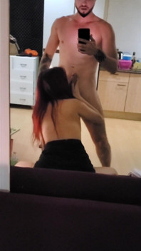 Châu Á Mẹ Fucked Và Xuất Tinh Trong Miệng
