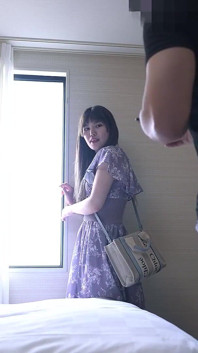 Asian Angel 21629