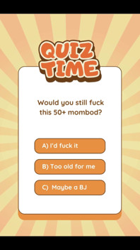 Your Answer