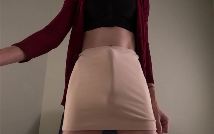 Mistress Mel: Hala sevgililer günü mü arıyorsun?