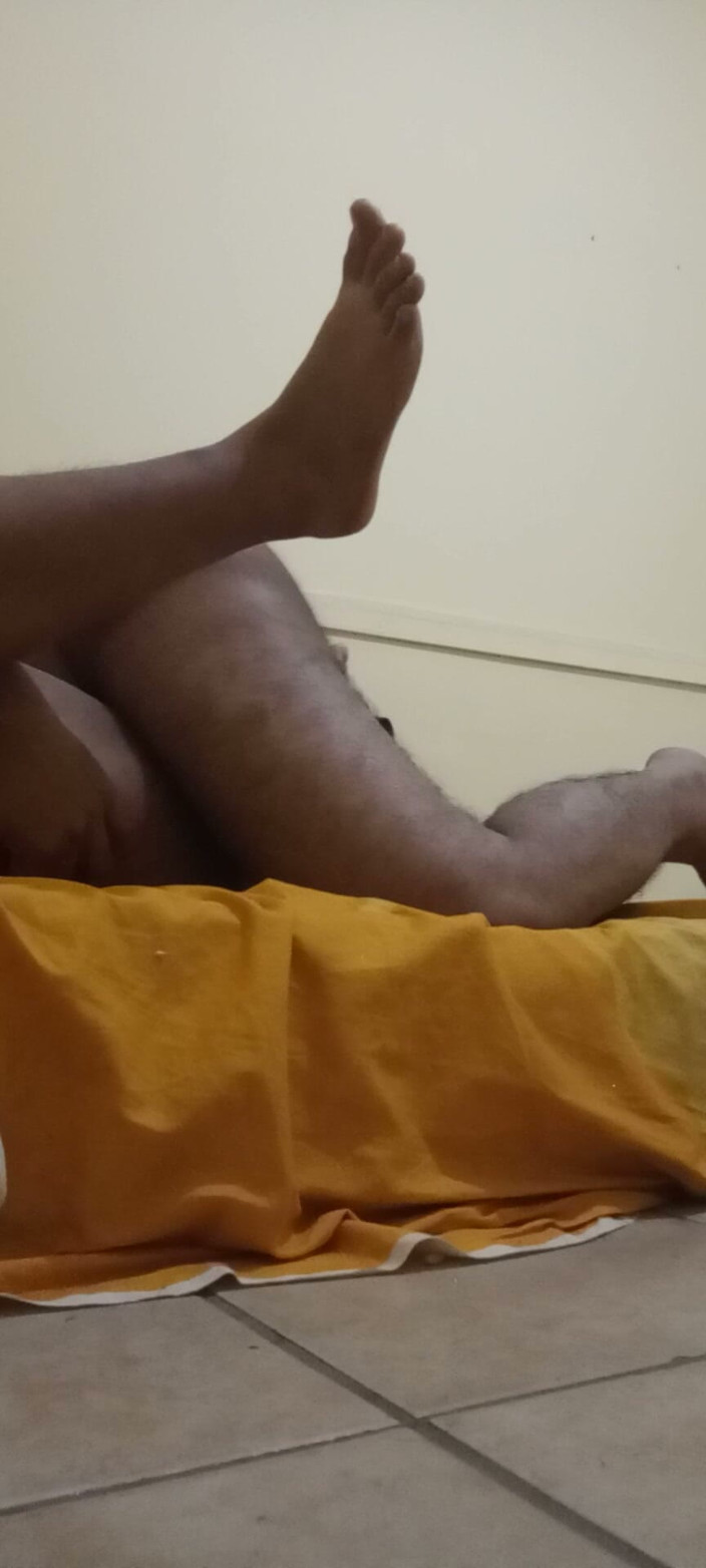 Bd fuck: Bangla Xx Video