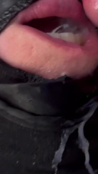 Kompilasi Kongkek dan Creampie Dalam Pepek Saya Dan Perempuan Jalang Pantat Pancutan Mani Dalam Mulut Dan Muka Pelacur Tina Empty Balls Perancis Toulouse