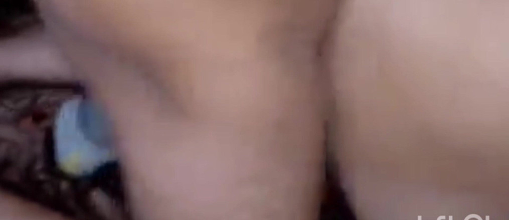 Tharkibuddha: Istri sange