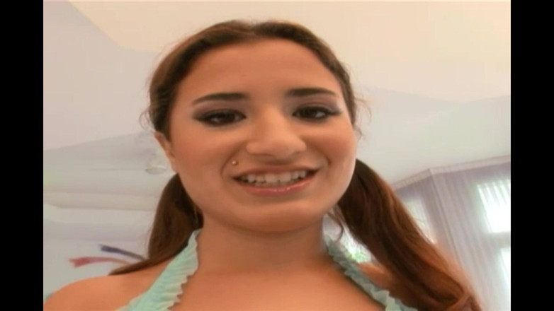 American Idol X: The Blue Angel